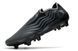 Бутсы для футбола Аdidas COPA SENSE + FG FO-786 фото 2