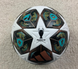 Футбольний м'яч Adidas Champions League 2025 size 4 AD-1270 фото 3