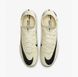 Бутси Футбольні Nike Air Zoom Mercurial Superfly yellow p.40 006 фото 3