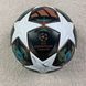 Футбольний м'яч Adidas Champions League 2025 size 4 AD-1270 фото 2