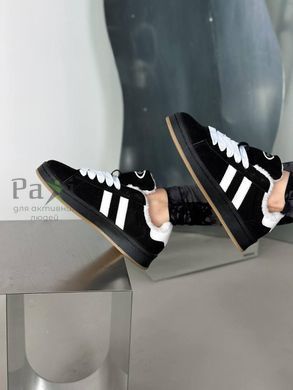 Зимние Кроссовки WT0410 HB670-9 p.36 23,5 ST-4442723 фото