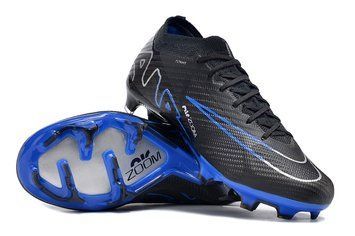 Футбольные бутсы Nike Air Zoom Mercurial Vapor XV FG F-136 фото