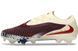 Бутсы Футбольные Nike Phantom 6 Elite Low Pure Platinum FG 1638 для игры на натуральном поле 1638 фото 6
