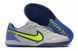 Бутси для футзалу Nike Tiempo Legend 9TF - розмір 42 146 фото 1