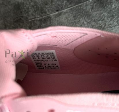 Футбольные Бутсы Adidas Predator 25 Elite FG x David Backham 631 фото