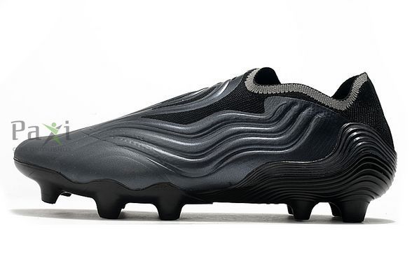 Бутсы для футбола Аdidas COPA SENSE + FG FO-786 фото