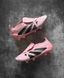 Футбольные Бутсы Adidas Predator 25 Elite FG x David Backham 631 фото 6