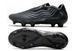 Бутсы для футбола Аdidas COPA SENSE + FG FO-786 фото 1