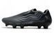 Бутсы для футбола Аdidas COPA SENSE + FG FO-786 фото 7