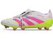 Бутсы Adidas Predator FG Реплика для натурального поля BT-AD1 фото 2