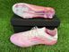 Футбольні бутси Adidas F50 Elite FG Lamine Yamal &mdash; Розмір 39 542 фото 4