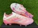 Футбольні бутси Adidas F50 Elite FG Lamine Yamal &mdash; Розмір 39 542 фото 5