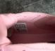 Футбольные Бутсы Adidas Predator 25 Elite FG x David Backham 631 фото 5