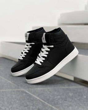Зимние Мужские Кроссовки MT026 H1010-15 MT026 H1010-15 фото