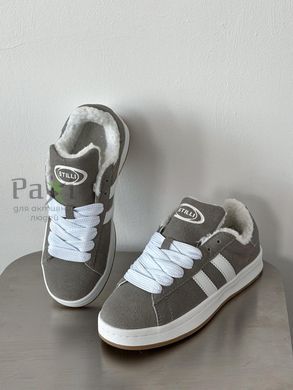 Зимние Кроссовки WT0102 HB670-6 WT0102 HB670-6 фото