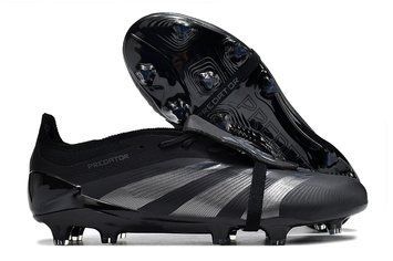 Бутсы футбольные Adidas PREDATOR FG / 39 - 45 994 фото