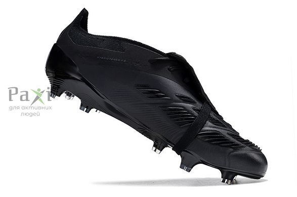 Бутсы футбольные Adidas PREDATOR FG / 39 - 45 994 фото
