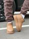 Уггі Жіночі UGG WT0345 UG600-2 p.36 23,5 ST-3958193 фото 2