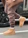 Уггі Жіночі UGG WT0345 UG600-2 p.36 23,5 ST-3958193 фото 6