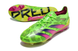 Бутсы для футбола со шнурками Adidas PREDATOR FG 007 фото 1