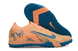 Детские сороконожки Nike Air Zoom Mercurial Vapor 16 Elite TF (Mbappe) 1580 фото 1