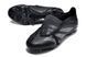 Бутсы футбольные Adidas PREDATOR FG / 39 - 45 994 фото 7