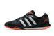Футзалки для футболу Adidas Top Sala IC - розмір 39 384 фото 4