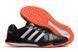 Футзалки для футболу Adidas Top Sala IC - розмір 39 384 фото 1