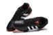 Футзалки для футболу Adidas Top Sala IC - розмір 39 384 фото 2