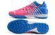 Сороконожки для футбола Puma Future Z 3.1 386 фото 4