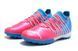 Сороконожки для футбола Puma Future Z 3.1 386 фото 5