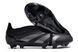 Бутсы футбольные Adidas PREDATOR FG / 39 - 45 994 фото 1
