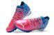 Сороконожки для футбола Puma Future Z 3.1 386 фото 1