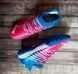 Сороконожки для футбола Puma Future Z 3.1 386 фото 3