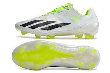 Бутсы для футбола Adidas X CRAZYFAST FG 202 202 фото