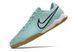 Футзалки Nike Tiempo Legend 10TF блакитні - розмір 41 F-874 фото 4