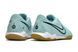 Футзалки Nike Tiempo Legend 10TF блакитні - розмір 41 F-874 фото 8