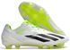 Бутси для футболу Adidas X CRAZYFAST FG 202 - розмір 39 202 фото 4