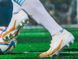 Бутсы детские Футбольные Cryfzasat Soft Ground, игровая обувь для подростков 2039 фото 7