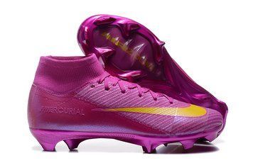 Футбольні бутси Nike Mercurial Superfly X SE 505 для гри на натуральному газоні 505 фото