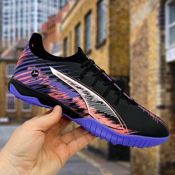 Сороконіжки Puma Future для футболу 1021 p.39 BR-1021 фото