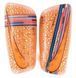 Футбольные щитки Nike Mercurial Lite Fo-1110 фото