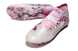 Бутси Футбольні Puma Future 8 FG Сакура 681 фото 4