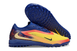 Дитячі сороконіжки Nike Phantom 6 Elite TF HAALAND 545 фото
