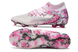 Бутси Футбольні Puma Future 8 FG Сакура 681 фото 2