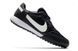 Сороконожки для футбола Nike Tiempo Premier III TF черные 751 фото 2