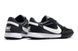 Сороконожки для футбола Nike Tiempo Premier III TF черные 751 фото 4