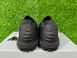 Сороконожки Nike Phantom TF FO539 черные для искусственного поля 539 фото 6