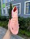 Бутсы Nike Phantom GX2 Elite FG с мешочком С-52 фото 6