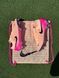 Бутсы Nike Phantom GX2 Elite FG с мешочком С-52 фото 8